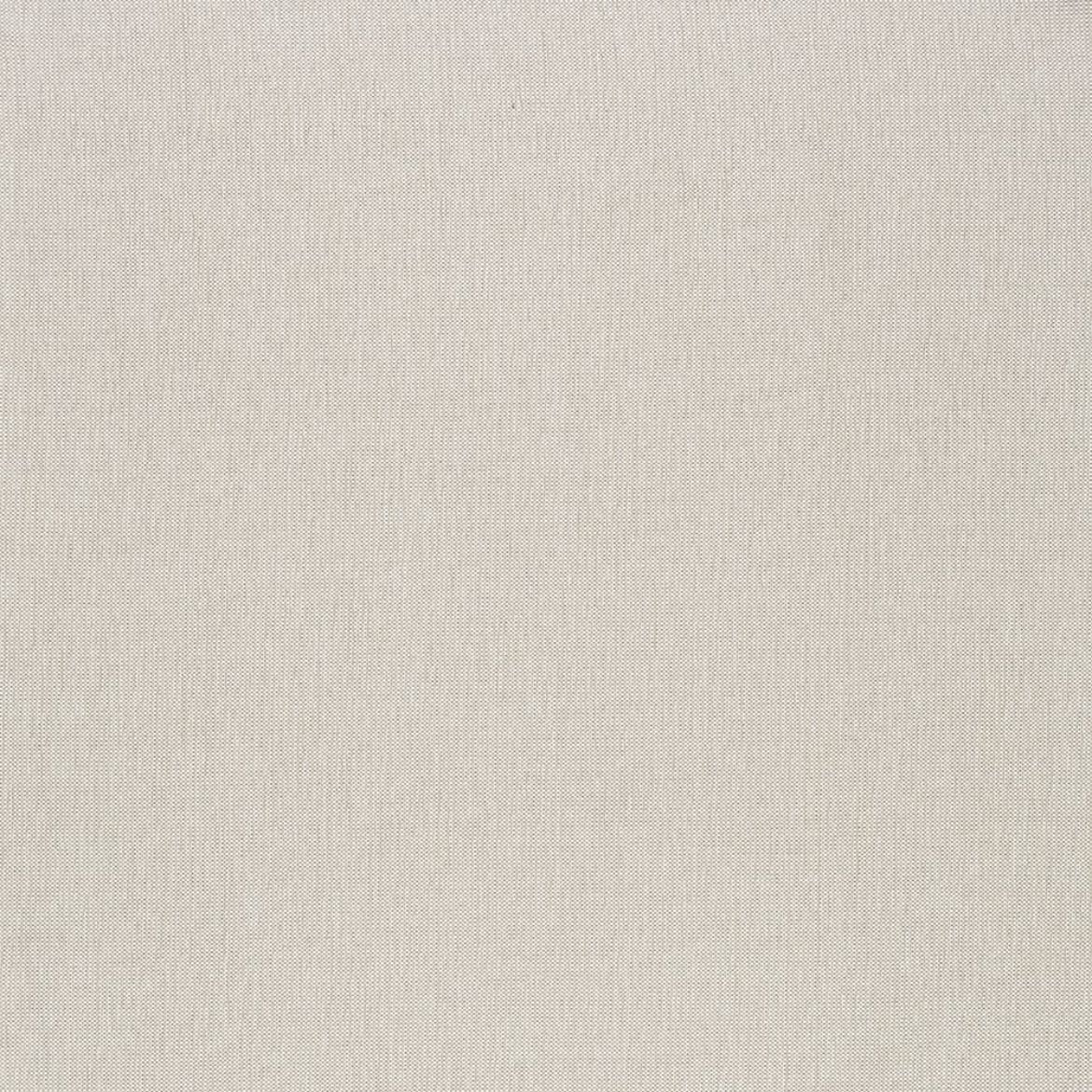 Picture of VR316-75